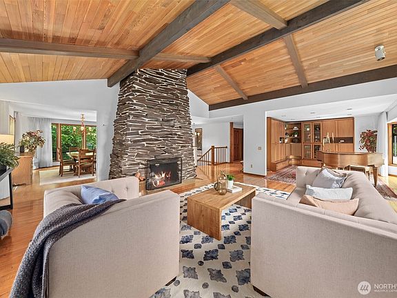 4th image of 20605 SE 127th Street