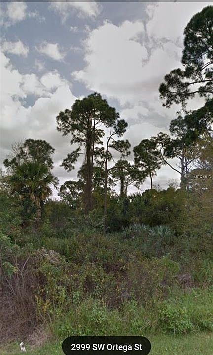2nd image of 2999 SW Ortega St