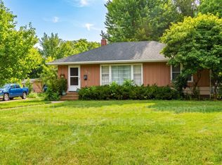 7409 Bryant Ave S, Richfield, MN 55423