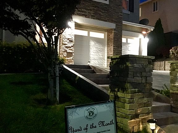 4th image of 1245 Brooktrail Dr