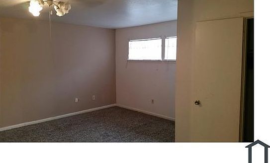 4th image of 12318 Wild Pine Dr #B