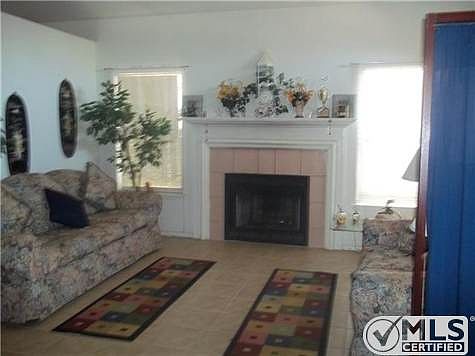 3rd image of 7313 Desierto Pais Dr