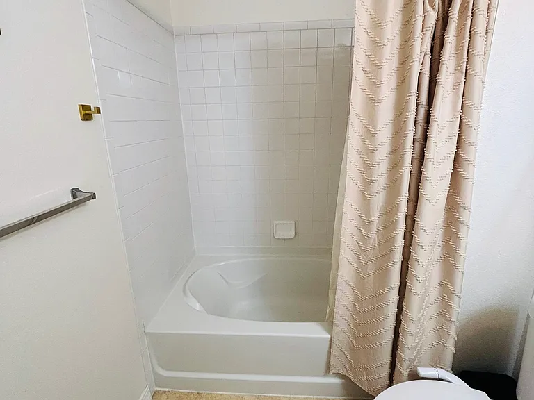 805 Summer Hawk Dr #Y146 — Photo 29