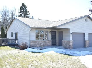 2509 Carmen Ave, Sheboygan, WI 53081