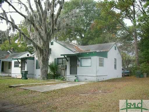 2nd image of 133 Hibiscus Avenue