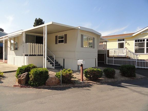 3rd image of 800 Brommer St Spc 19