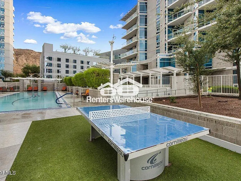 120 Rio Salado Pkwy #401 — Photo 15