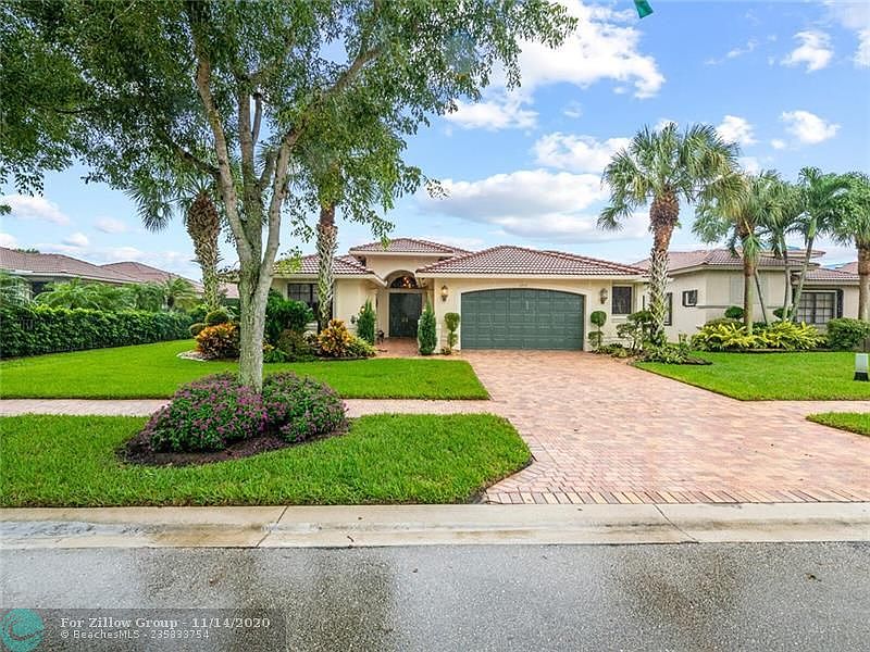 1st image of 6957 N Caviro Ln