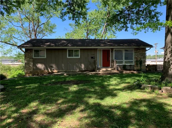 6508 Hardy Ave, Raytown, MO 64133
