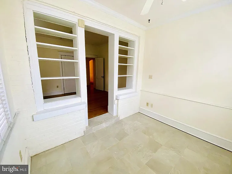 1505 State St #1A — Photo 18