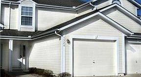 3rd image of 5528 NW Moonlight Meadow Dr