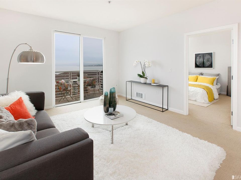 1st image of 501 Crescent Way APT 5411