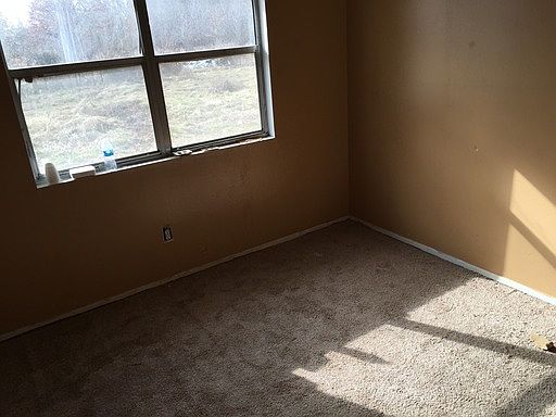 4th image of 1604 County Road 314