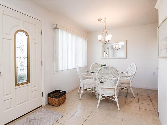 4th image of 8325 112th St APT 109