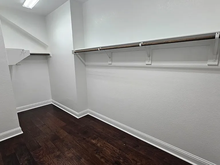 3613 Glenhome Dr — Photo 18