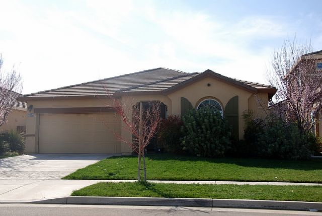 1st image of 10525 Albert Dr