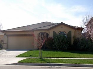 10525 Albert Dr, Stockton, CA 95209