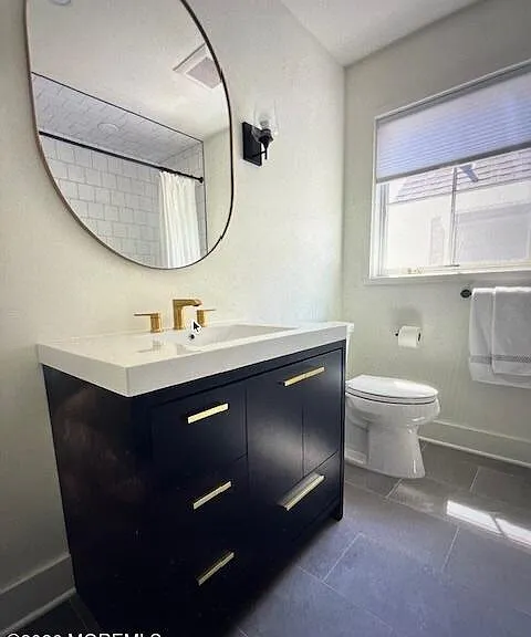 22 Church St #1 — Photo 7