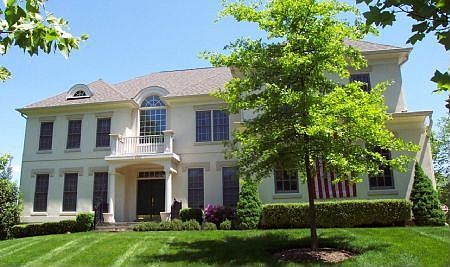 1st image of 3105 Whimbrell Ct