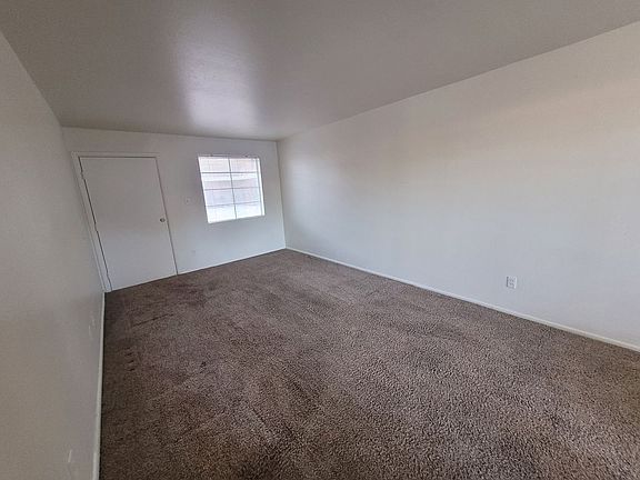 3rd image of 222 E 30th St #2