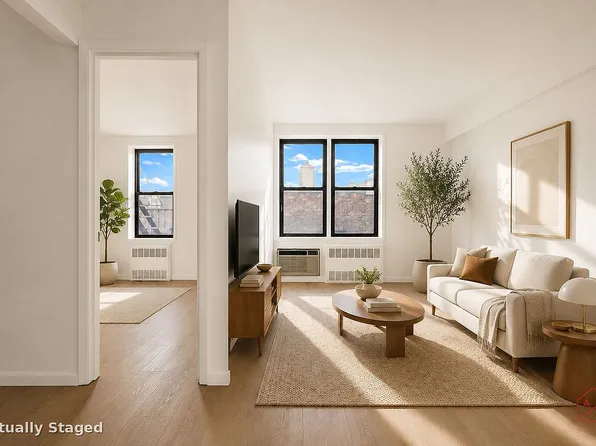 4131 51st St APT 5B, Flushing, NY 11377