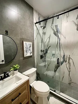 Rented by Yaffa Realty LLC | media 12