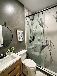 Rented by Yaffa Realty LLC