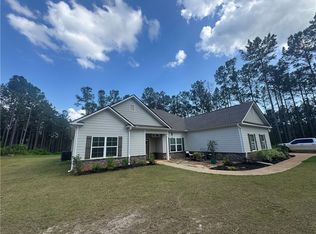 3828 Lee Road 254, Salem, AL 36874