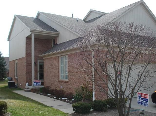 1st image of 55414 Boardwalk Dr