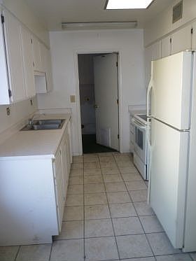 2nd image of 10558 W Granada Dr