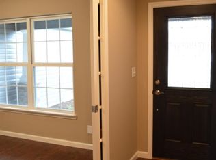 4283 Regatta Dr, Lafayette, IN 47909