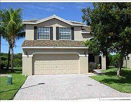 2nd image of 3406 NW 112th Way
