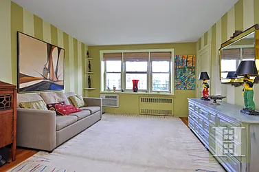 Sold by Halstead Real Estate