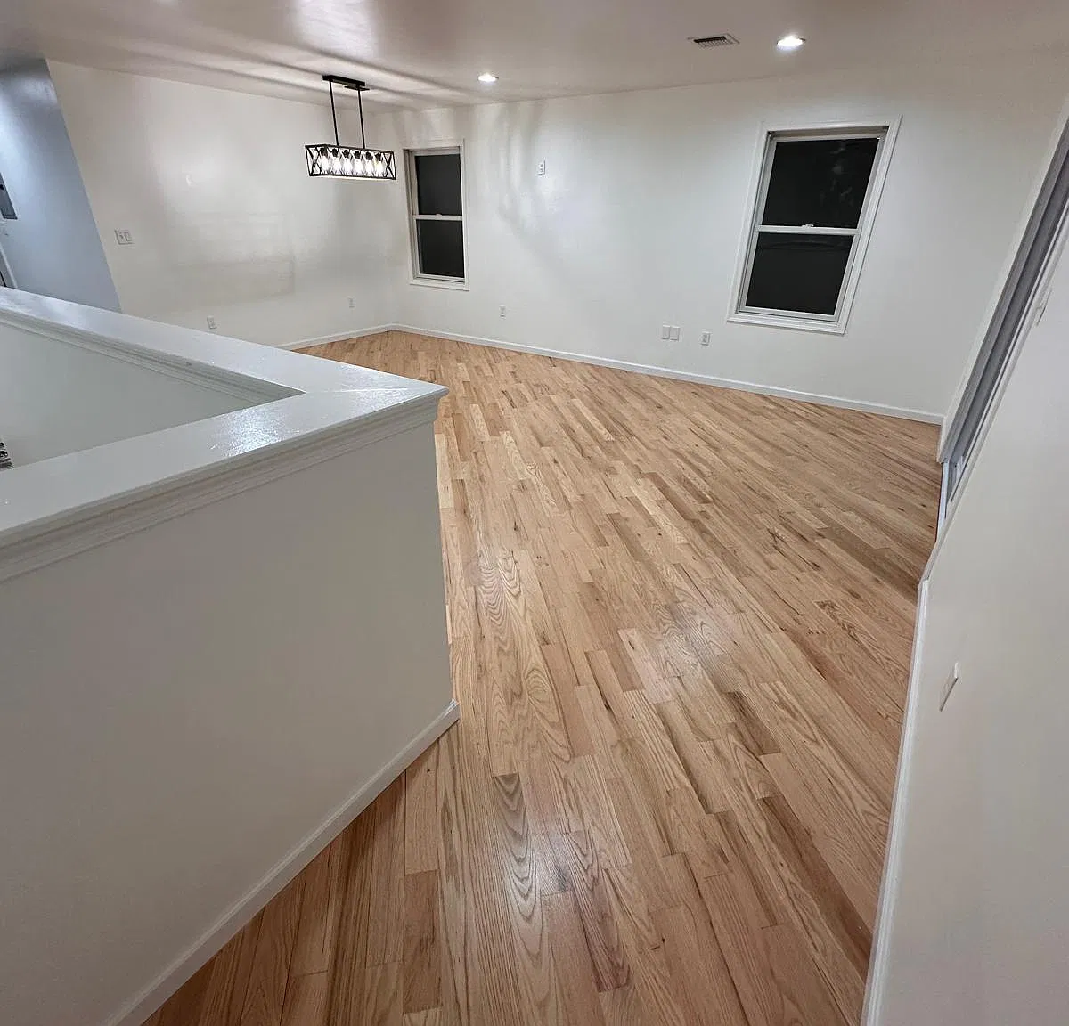 3 bed, 1240 sqft, $3,500 — Photo 4