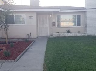 2511 Agate St, Bakersfield, CA 93304