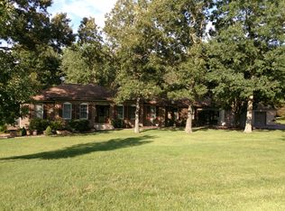14432 Bittersweet Dr, Hughesville, MD 20637
