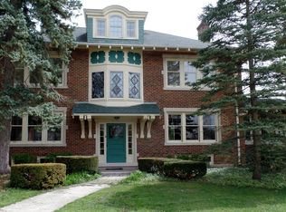 422 5th St, Kiel, WI 53042