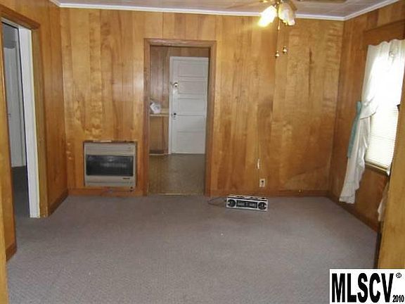 5th image of 207 Westbrook St
