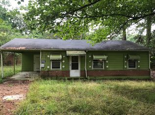728 Ayrshire Cir NW, Atlanta, GA