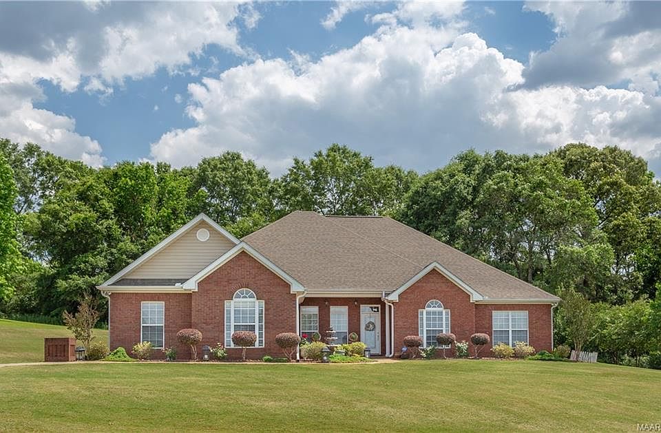 1st image of 348 County Road 163