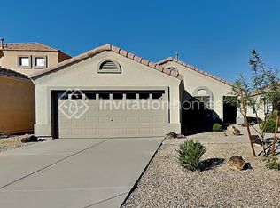 2722 S 113th Ave, Avondale, AZ 85323