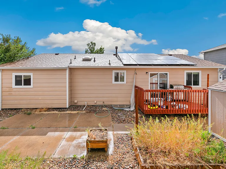 4850 Witches Hollow Ln — Photo 22