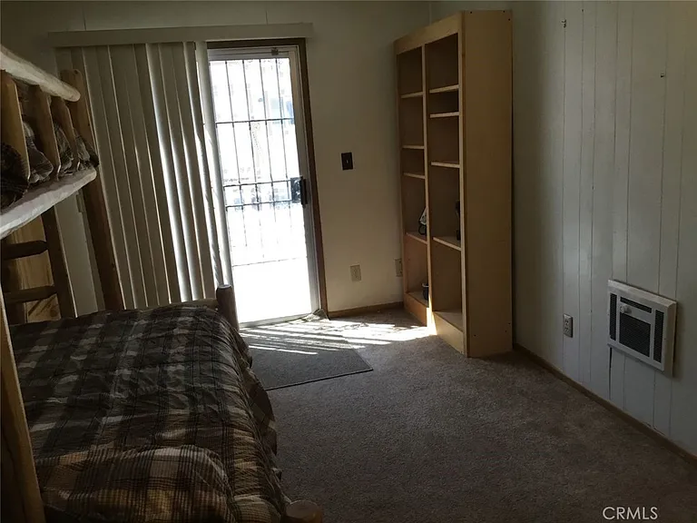 524 Wanita Ln — Photo 9