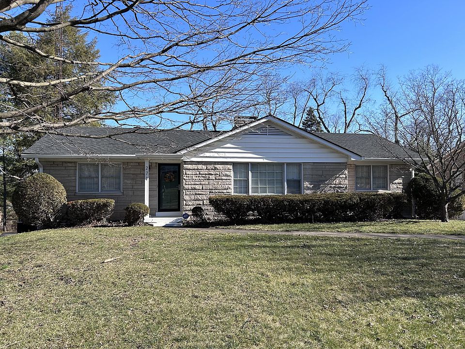 1st image of 271 Malabu Dr