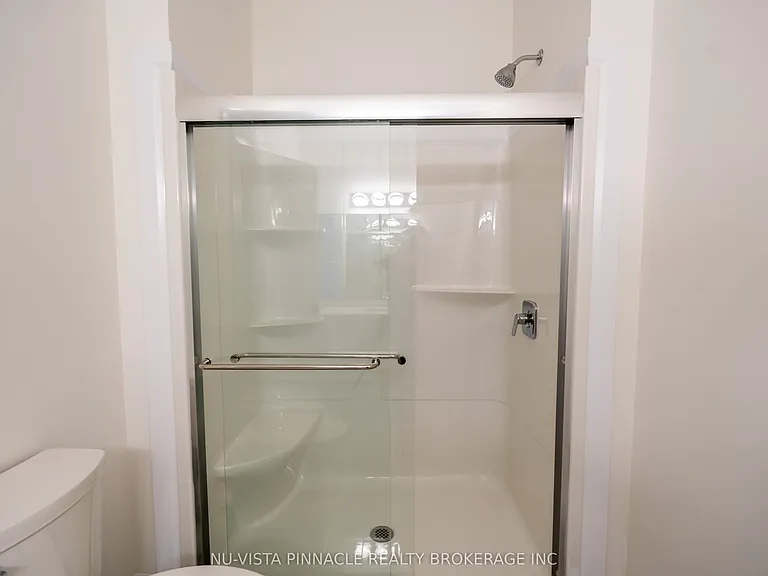 280 Stathis Blvd — Photo 22