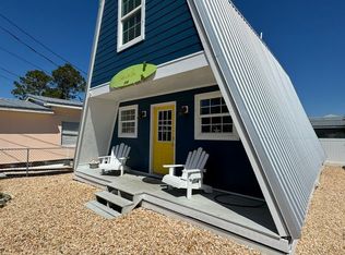 308 El Prado Pl, Panama City Beach, FL 32413