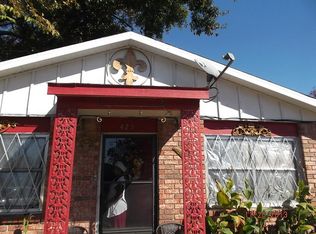 425 Daffodil Loop, Lafayette, LA 70506