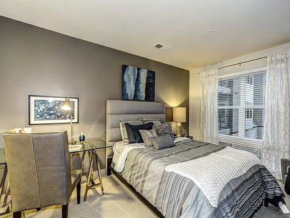 3rd image of 10000 Town Center Ave APT 357