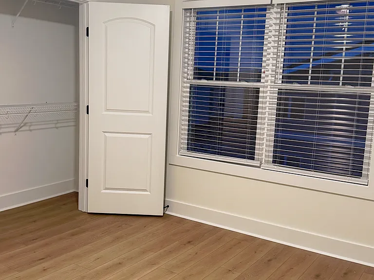 419 Rotunda St #3006 — Photo 11