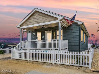 39 E Penguin Way, Lavallette, NJ, 08735